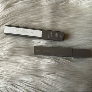 Complex Culture Executive Level Mascara